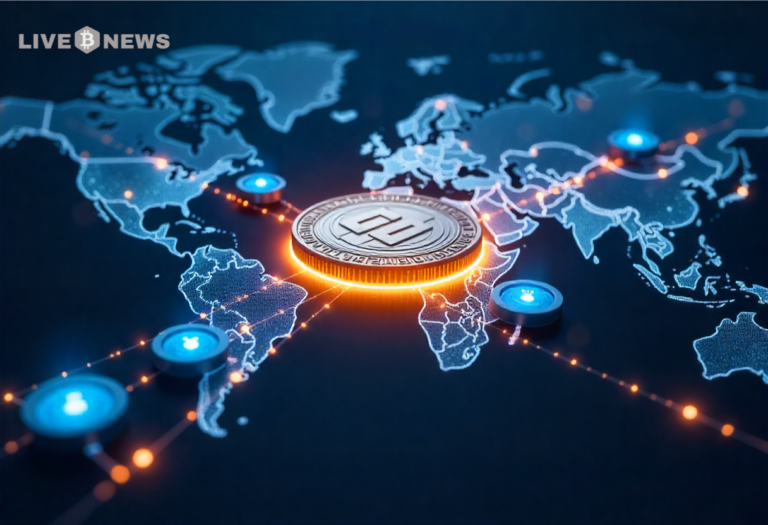 Circle expands USDC payouts in Singapore, boosting faster, cheaper, and transparent cross-border stablecoin payments for fintechs and global businesses across Asia.