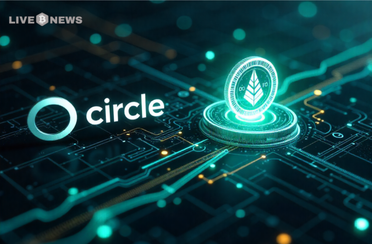 Circle faces lawsuit after failing to freeze $230M USDC during Drift hack, raising concerns about crypto safety, rules, and user protection worldwide.
