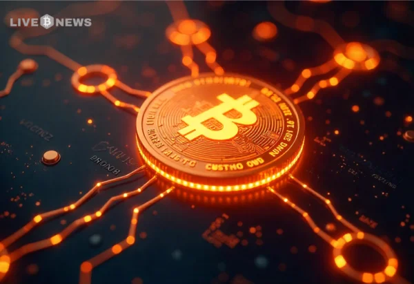 “Never Trust a Sunday Pump” – OBV, Volume, and TBT Alerts Expose Bitcoin’s Move