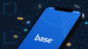 Coinbase CEO Brian Armstrong hints at Base App aiming to unify trading, payments, and onchain services to bring crypto adoption to billions of global users.