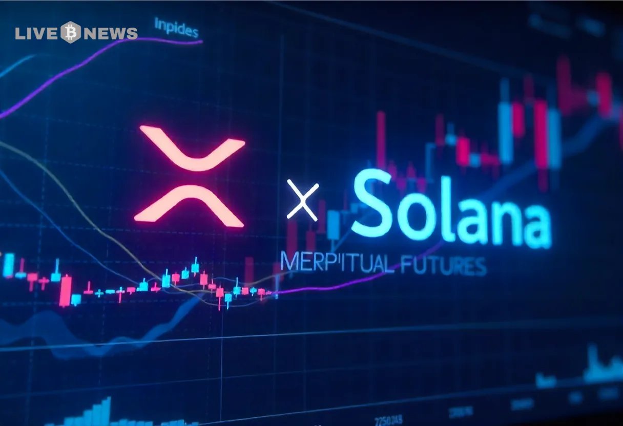 XRP Goes Live on Solana as wXRP, Price Jumps to $1.50