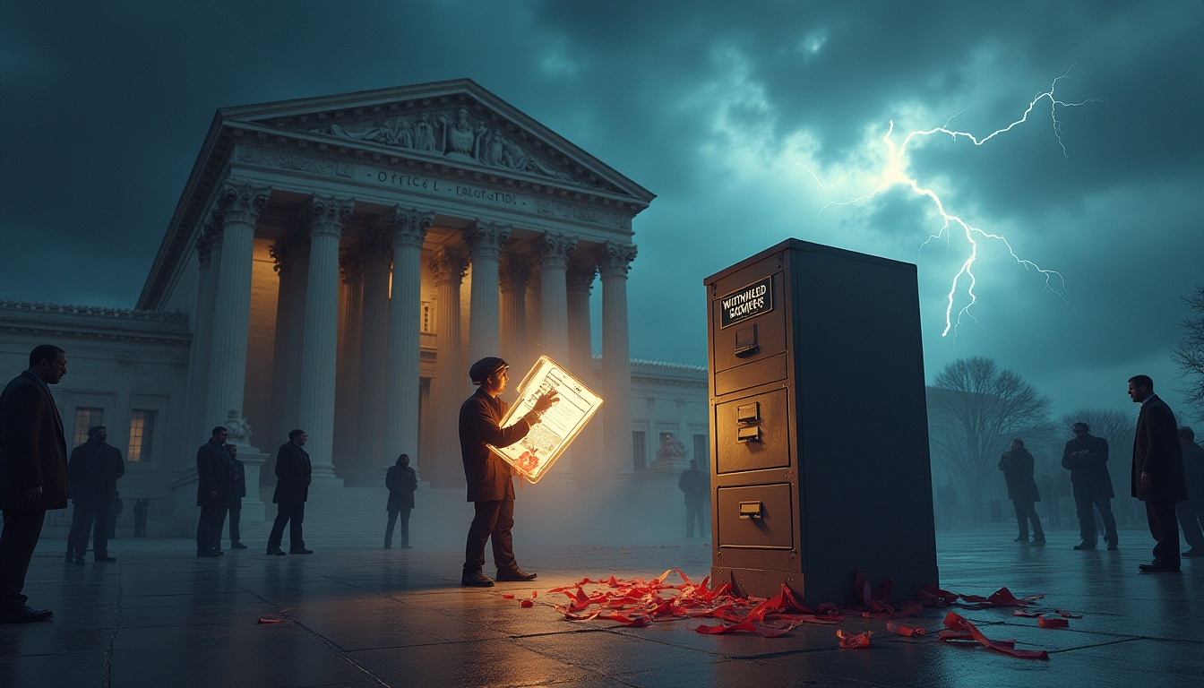 Coinbase Moves Prediction Markets Lawsuit to Federal Court Amid Legal Clash