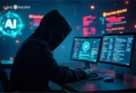 How a Fake Trading Firm Fooled Drift Protocol for Six Months