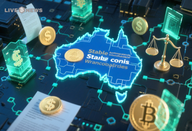 Crypto funding falls 15% in Q1 2026, while investors shift toward tokenization, AI agents, and advanced DeFi innovation across global markets.