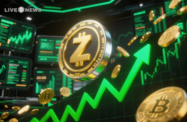 Zcash Rolls Out Urgent Fixes to Prevent Node Crashes and Network Splits