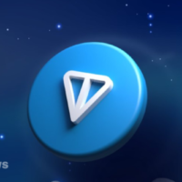 TON Fees Crash 6x – and Durov Says Zero Commission Comes After