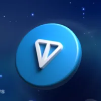 TON Fees Crash 6x - and Durov Says Zero Commission Comes After