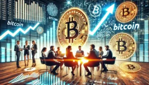 BTC Rally Eyes $81K CME Gap Before May Turns Into a Trap
