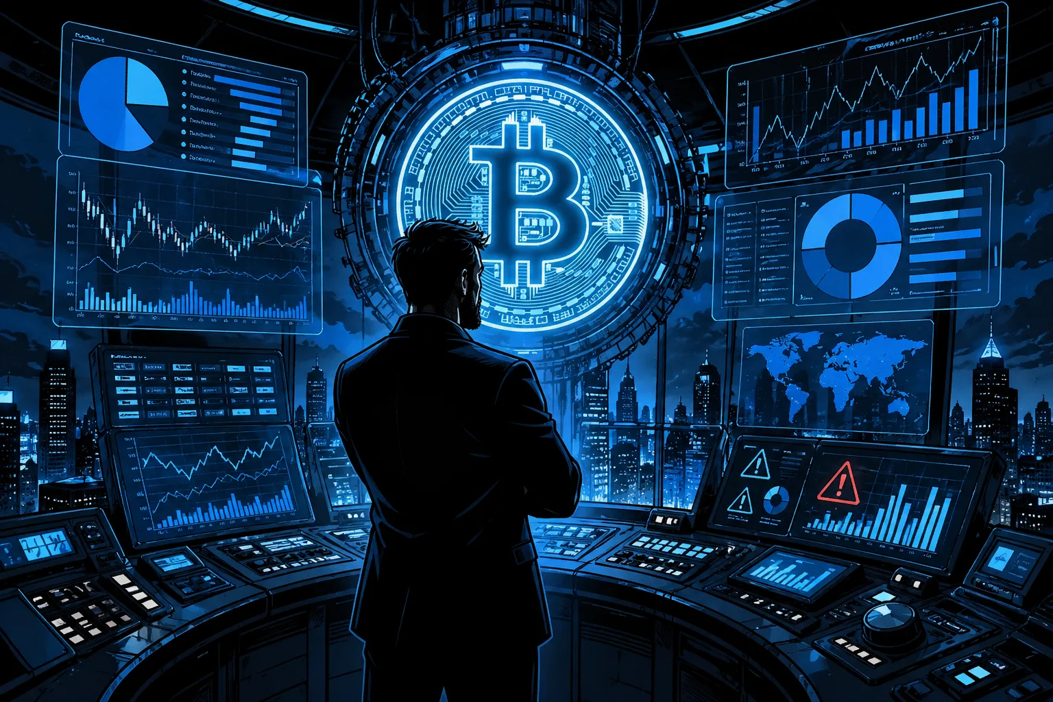 Block discloses bitcoin holdings and proof-of-reserves data ahead of upcoming earnings report