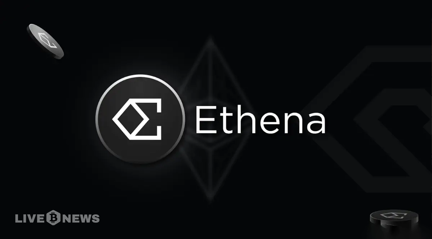 Ethena Extends OFT Bridge Halt Pending rsETH Root Cause Analysis