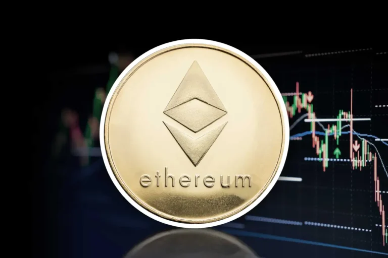 ETH Shorts Pile Up on Binance Even as Price Climbs 35%