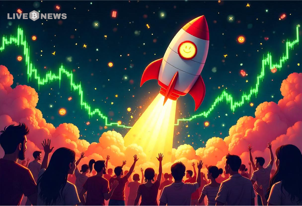 Caitlyn Jenner Wins Crypto Lawsuit as Judge Rules Memecoin Not a Security