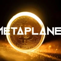 JPX Opens the Door to Banning Crypto Firms From Indices. Here’s What Metaplanet Said.