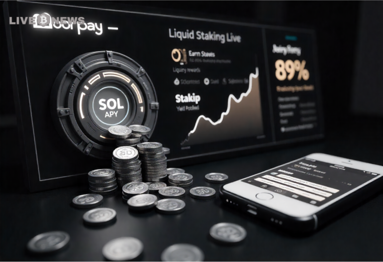 MoonPay acquires Israeli startup Sodot in a $100M all-stock deal to build institutional crypto security services, custody, and infrastructure.