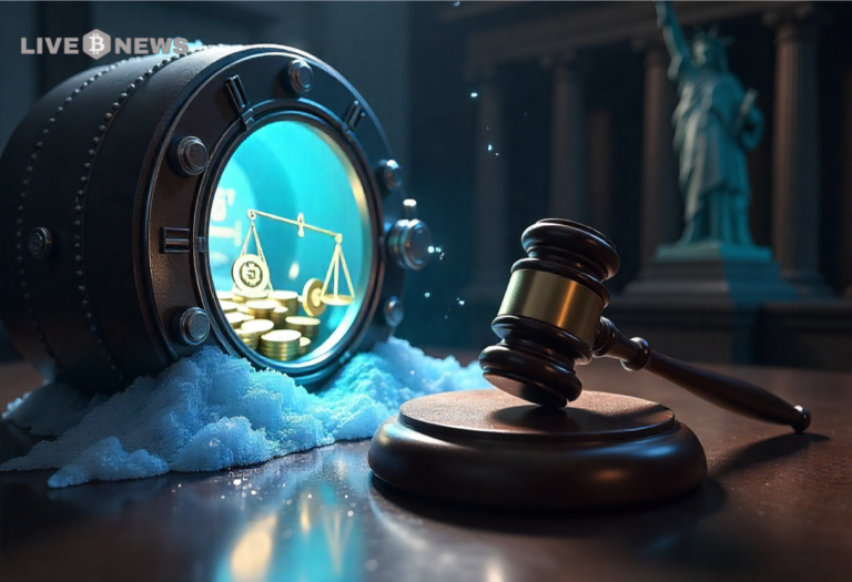 Wisconsin files lawsuit against five major prediction market platforms, alleging illegal sports betting through event contracts and seeking immediate court restrictions.