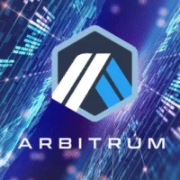 ARB Breaks Trendline After 96% Crash – $5 Next?