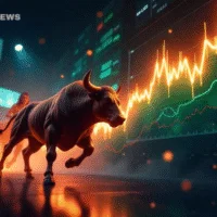ETH Hits 0.80 MVRV Band: Bull Rally Coming?