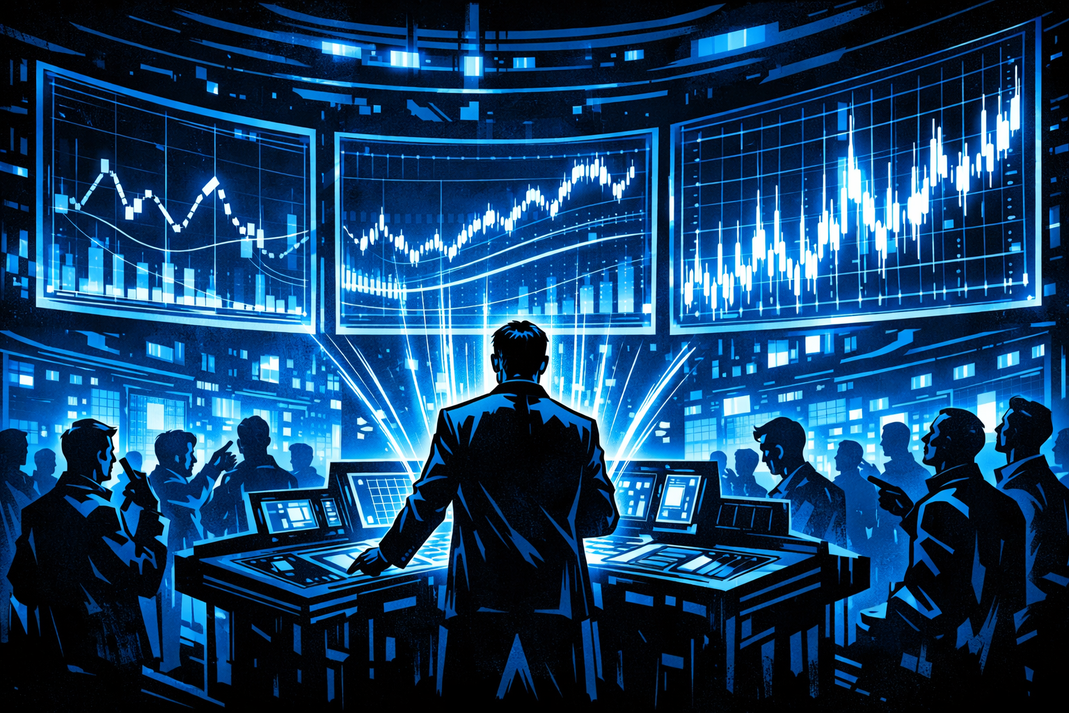 $STRC Dividend Update: Strategy Looks to Boost Liquidity With More Frequent Payouts