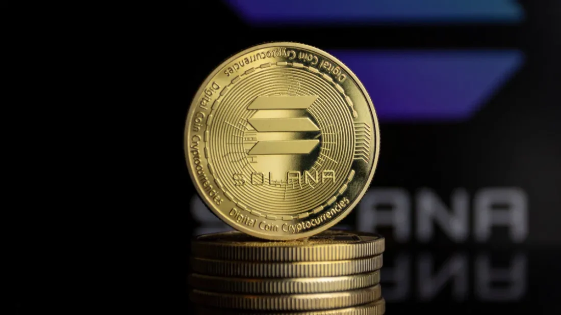 The $49 Floor Nobody Is Talking About in Solana's Chart