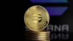 SOL Stuck at $86 While Firedancer Breaks Records and Memecoins Bleed Out