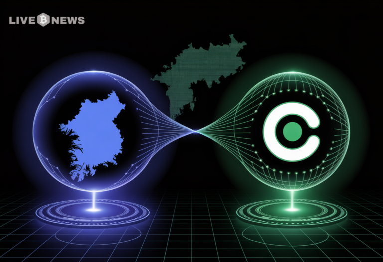 South Korea’s Toss plans blockchain network and native crypto, but delays continue due to unclear digital asset regulations and policy decisions.