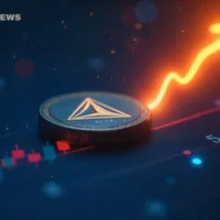 Could Stellar’s XLM Be Gearing Up for a Major Long-Term Breakout?