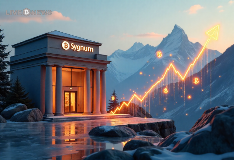 Swiss banks start CHF stablecoin sandbox, while Thailand moves to tighten crypto funding rules to stop illegal financial activities.