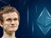 Vitalik Warns: Stay Away From eth.limo After DNS Registrar Gets Hit
