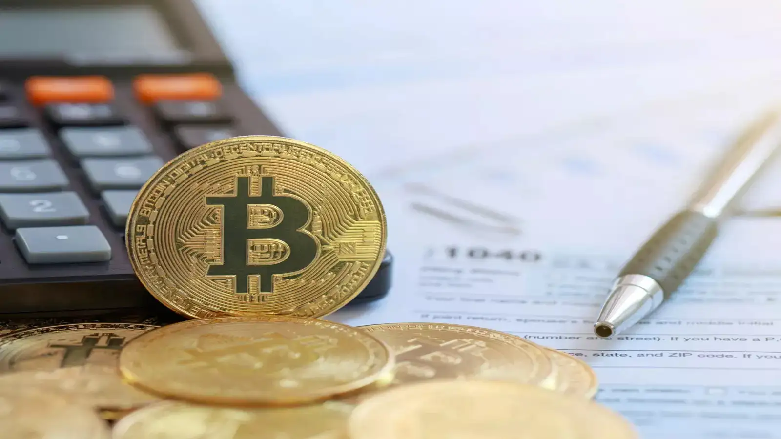 The Metric Killing Your Crypto PR Budget in 2026