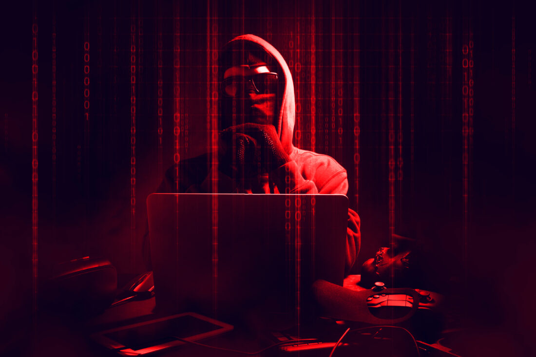 Volo Claws Back Stolen Funds, Leaves Attacker With Almost Nothing