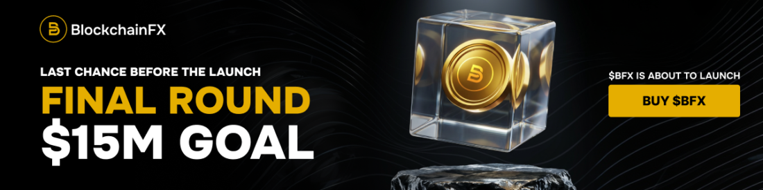 BlockchainFX vs Pepeto: Which Next Big Crypto Presale Wins as BTC Hits 2026 High