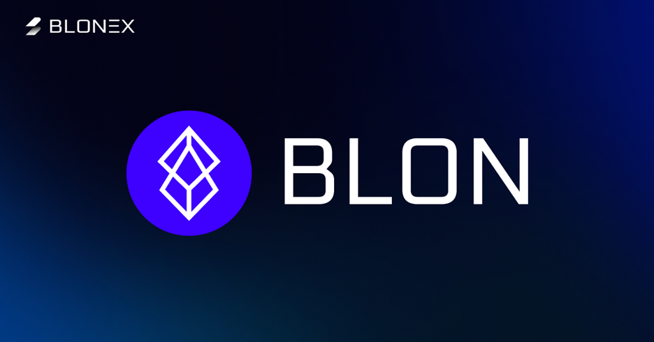 Blon and Blonex Strengthen Web3 Ecosystem Through AI-Assisted Trading