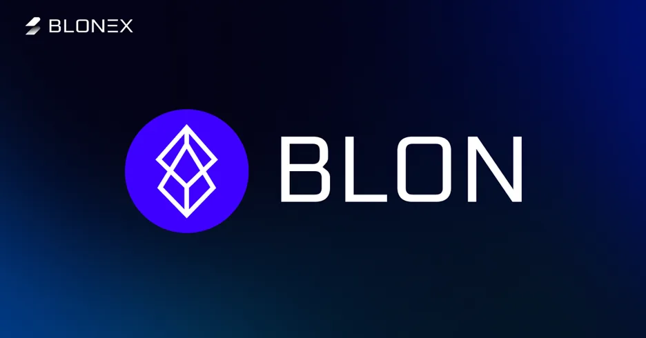 Blon and Blonex Strengthen Web3 Ecosystem Through AI-Assisted Trading