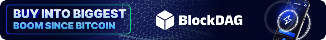 Why BlockDAG Is The Best Crypto Presale To Buy Right Now At alt=