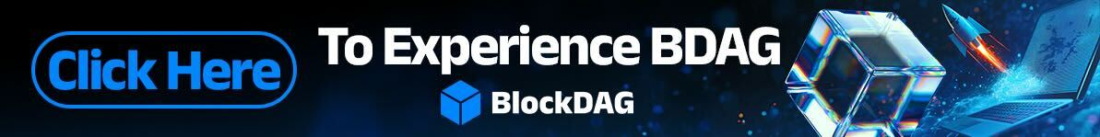 Why BlockDAG Is The Best Crypto Presale To Buy Right Now At alt=