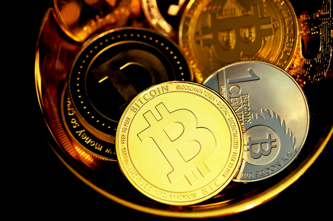 Why BlockDAG Is The Best Crypto Presale To Buy Right Now At alt=