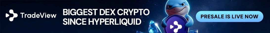 Bitcoin And Ethereum Dominance: How These Two Assets Shape The Modern Crypto Presale Market