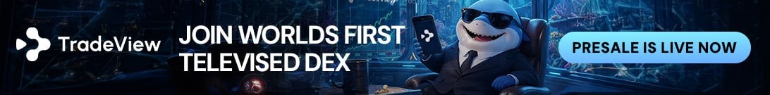Dogecoin Price Prediction: Billy Markus Meme Could Hit Over alt=
