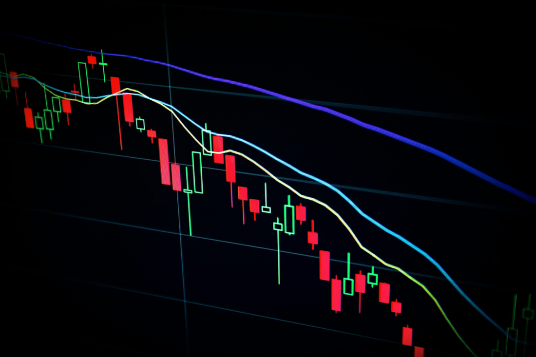 5 Top Cryptos to Buy Today for Huge Profits: BDAG, ETH, AVAX, HYPE, & TRX