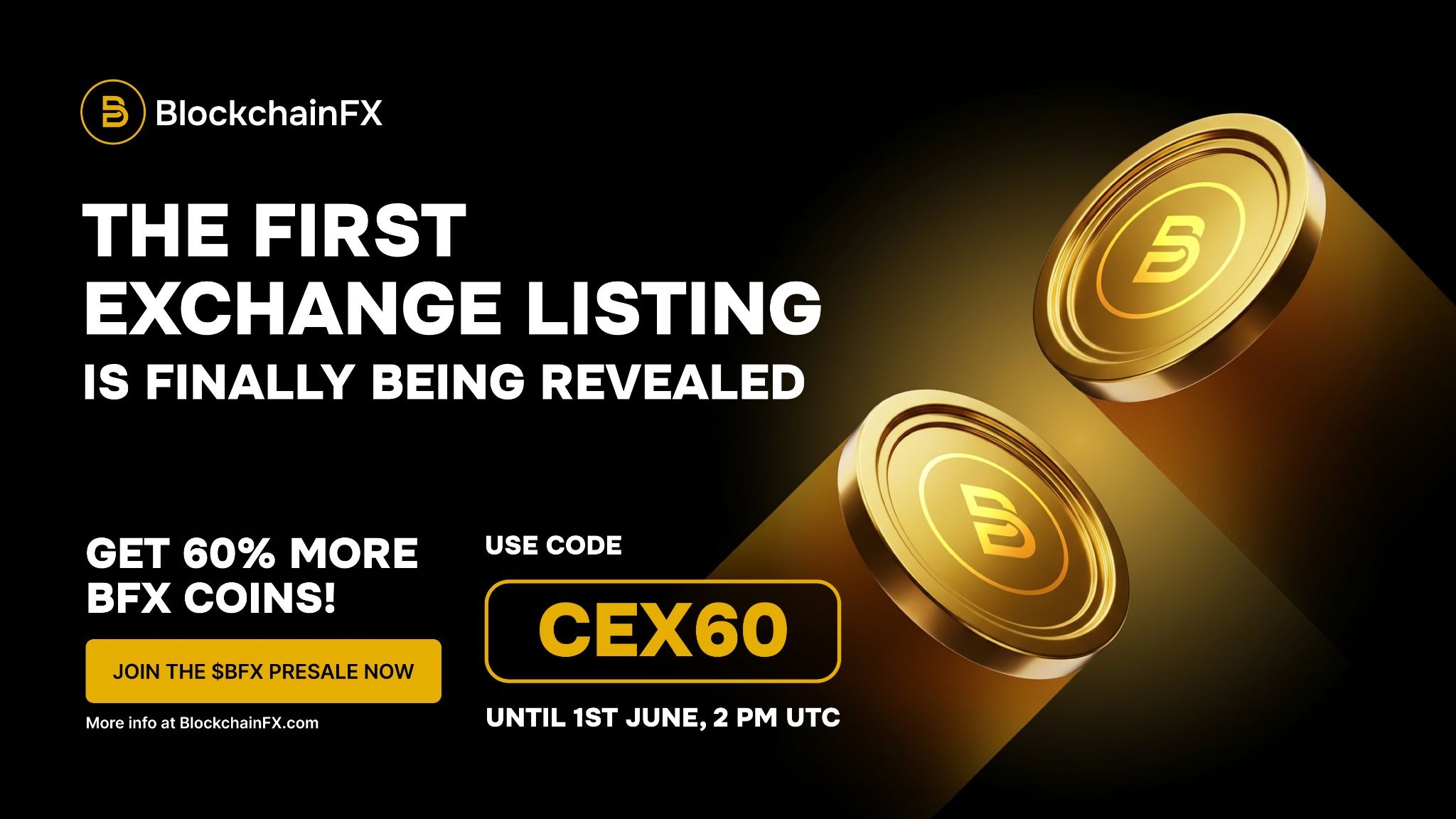 Top 5 Cryptos to Buy Before April Ends: Must Watch High ROI Coins