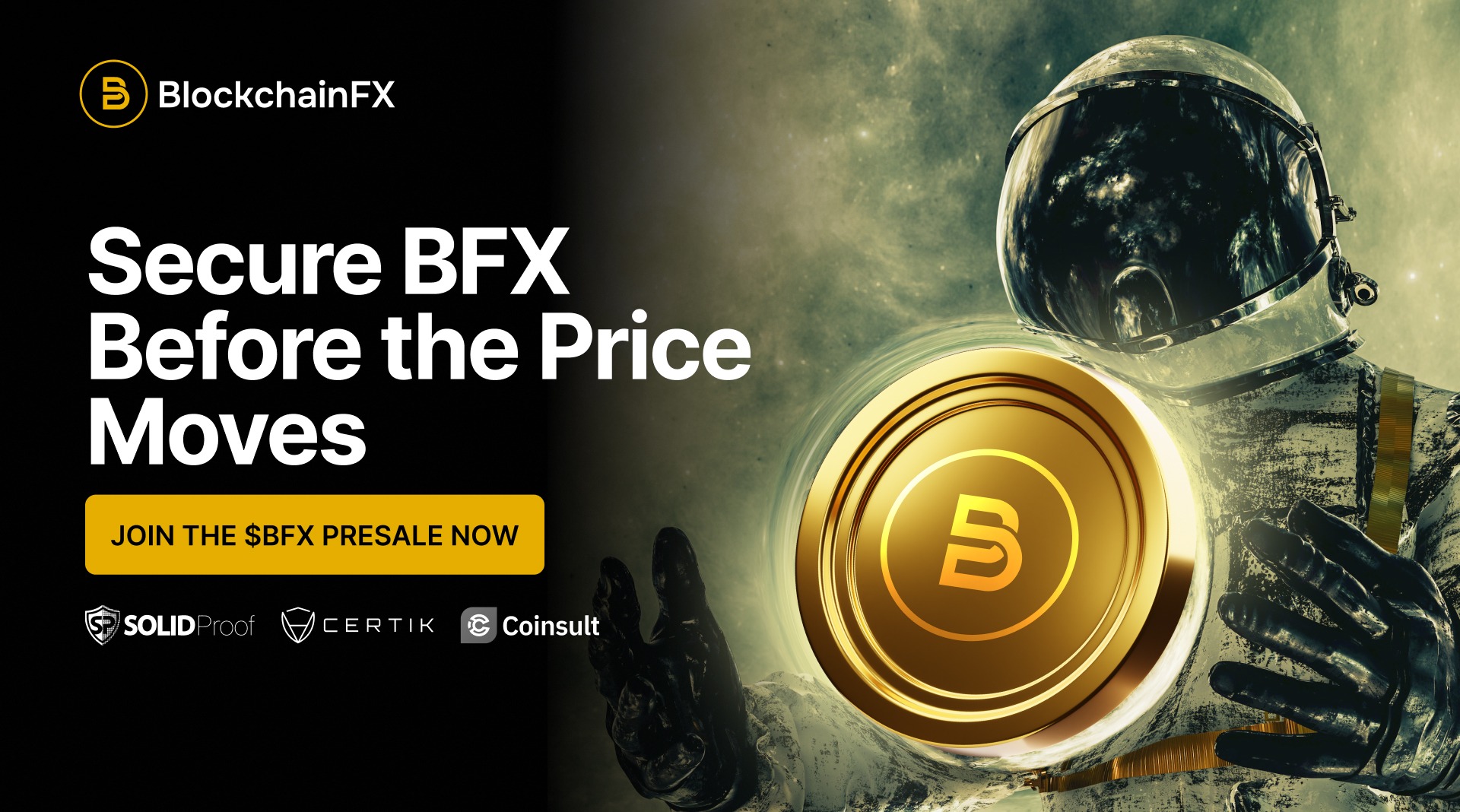 BlockchainFX vs Pepeto: Which Next Big Crypto Presale Wins as BTC Hits 2026 High