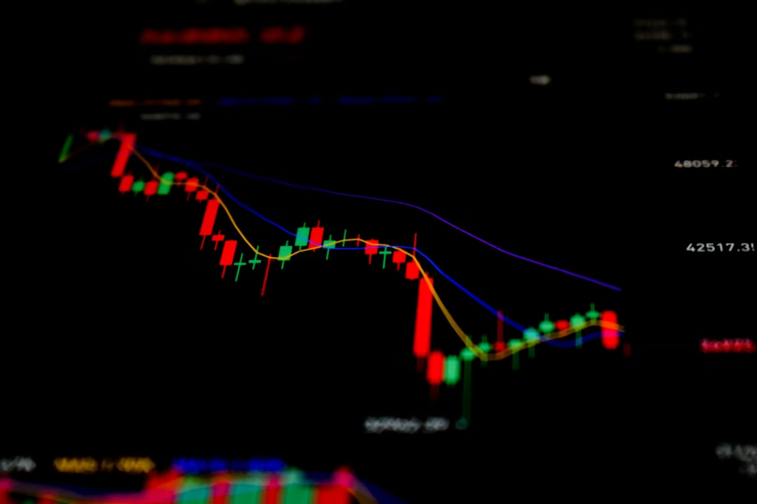 The April 8 Arbitrage: BlockDAG’s alt=