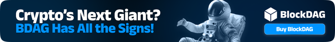 The April 8 Arbitrage: BlockDAG’s alt=