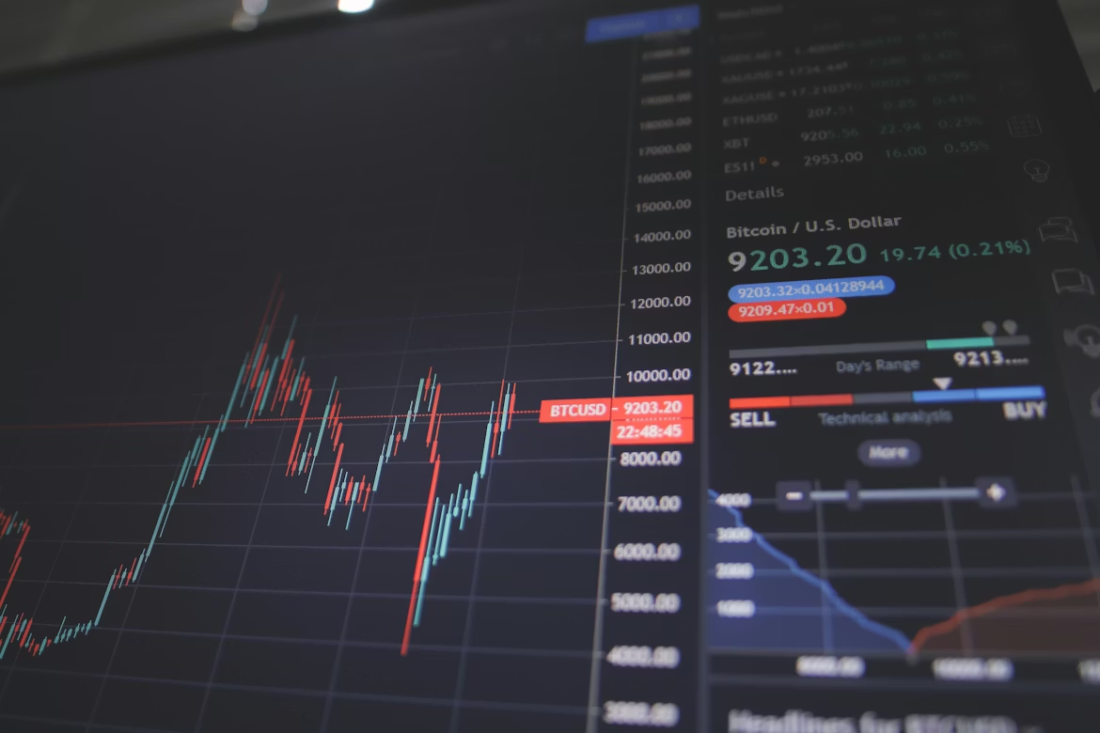 Top Crypto to Buy in 2026: BlockDAG, XRP, TRON, and Avalanche Show Explosive Growth Signs
