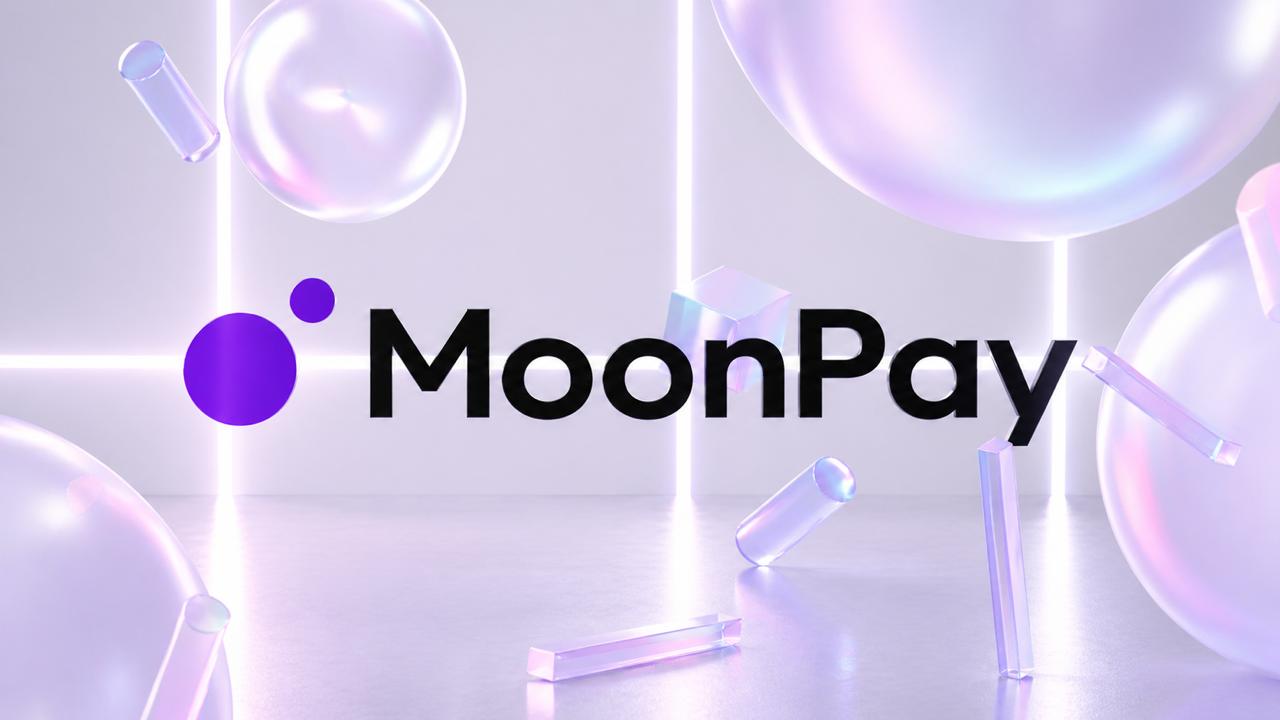 MoonPay, Woori Bank Partner as Shinhan Card Tests Solana Payments