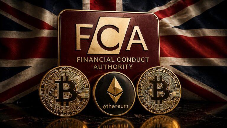 UK FCA approves tokenized fund rules, helping asset managers use blockchain technology under existing laws and boosting market innovation.