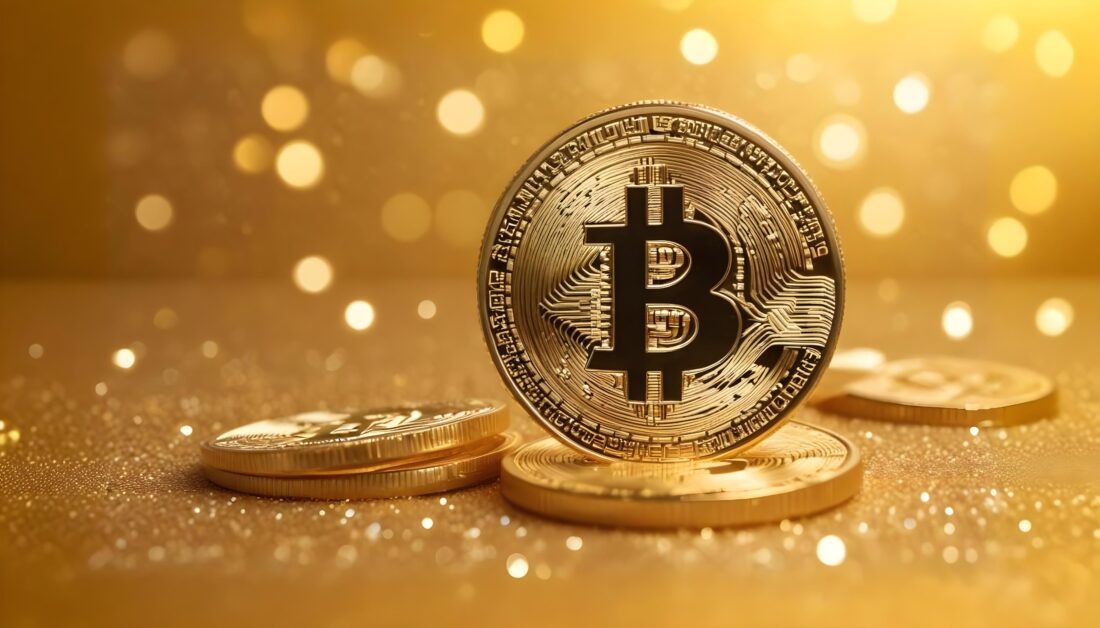 Bitcoin Faces Its Third Major Rejection Zone: Breakout or Fakeout?