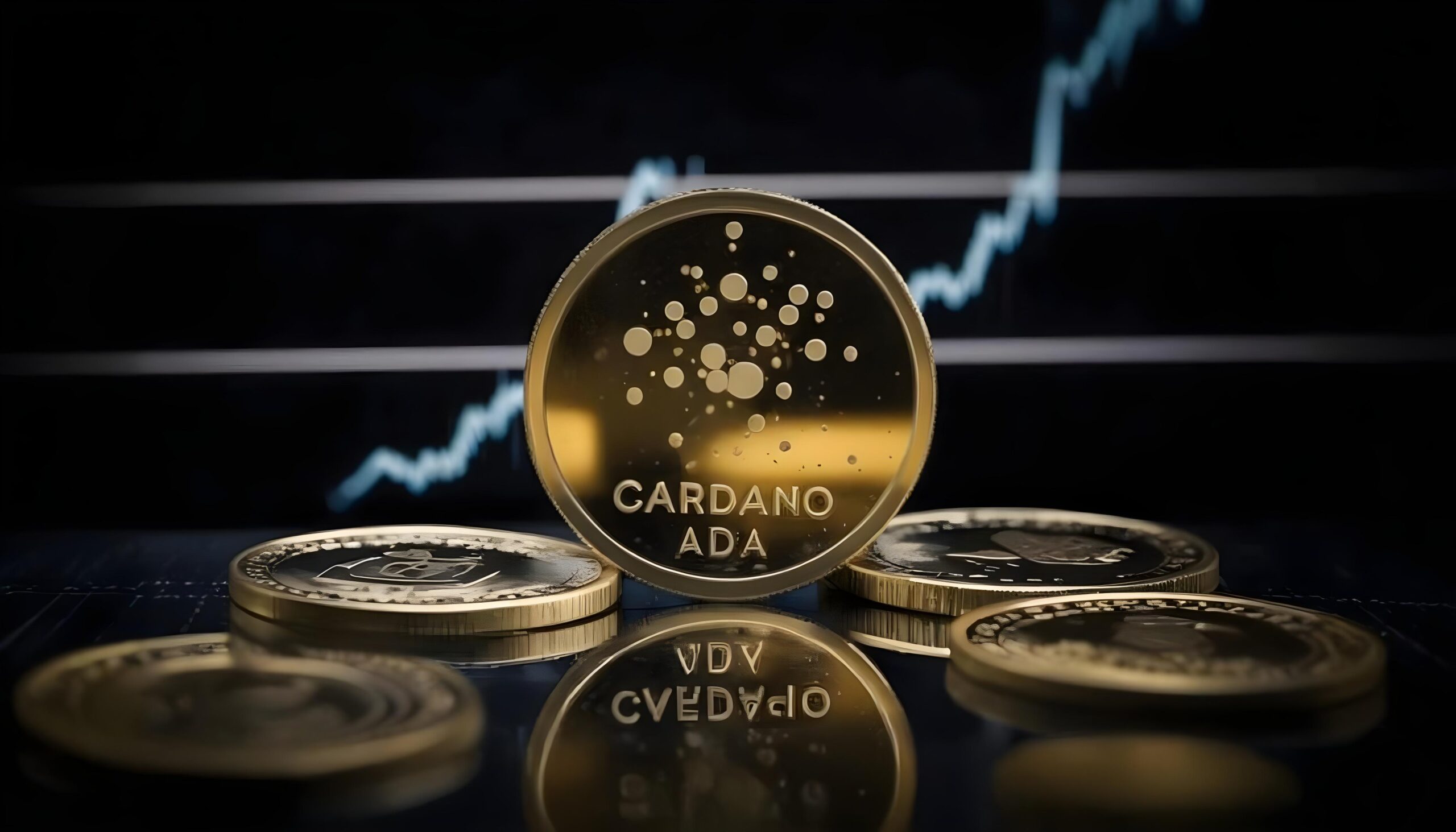 Cardano Eyes Bullish Reversal as SuperTrend Flashes Fresh ADA Buy Signal Now
