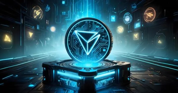 TON Fees Just Dropped Again – Here’s Why Adoption Could Explode