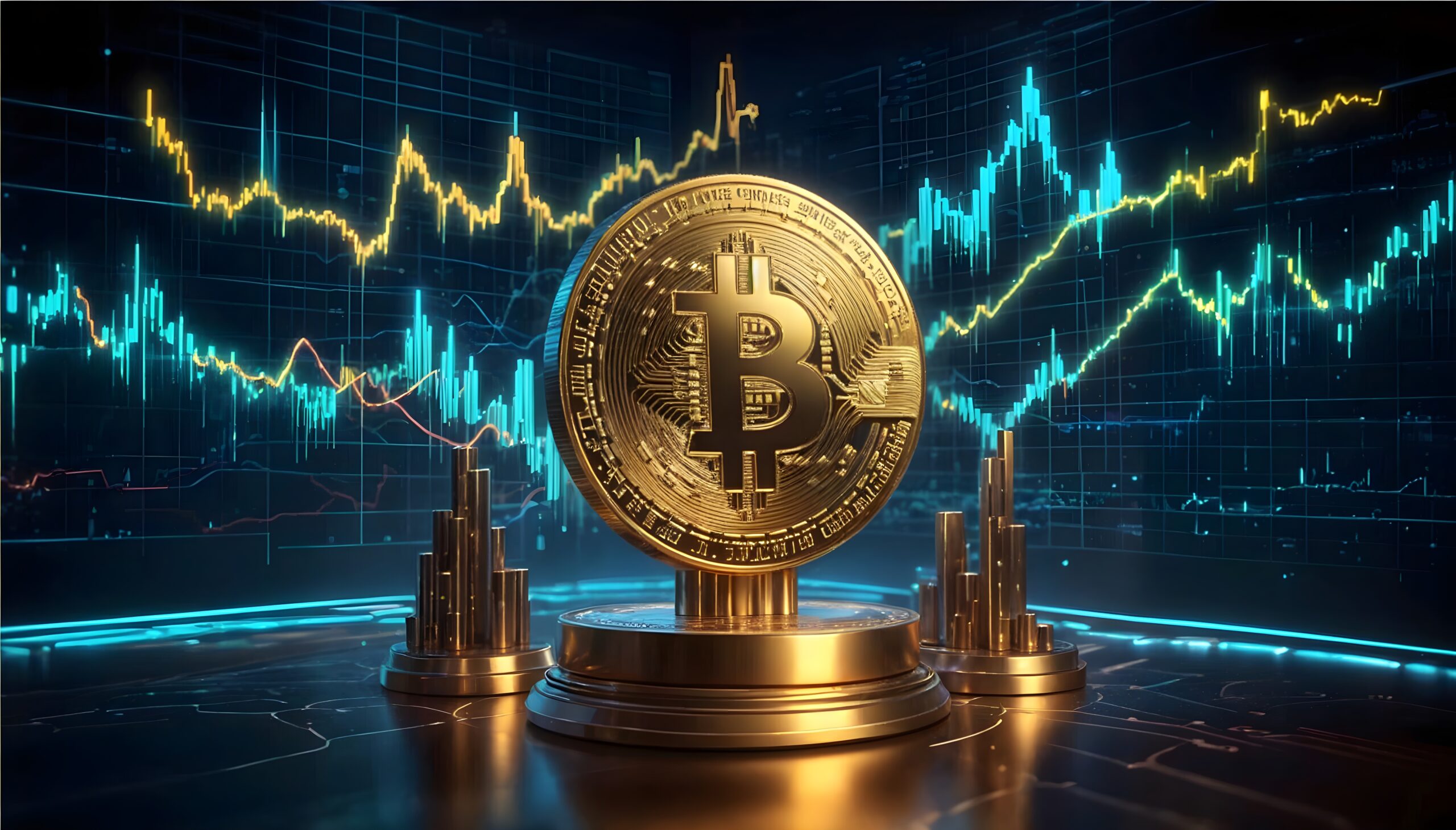 Your Bitcoin Could Be Frozen. BIP-361 Just Made That Conversation Official